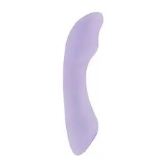 GENERICO - Vibrador Euforia Playboy Pleasure