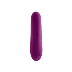 GENERICO - Vibrador Discreto Playboy Pleasure