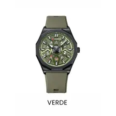 CURREN - RELOJ ORIGINAL HOMBRE