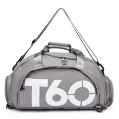 GENERICO - Bolso T60 ref bol - 2_.