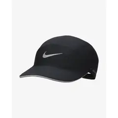 NIKE - GORRA DRI-FIT ADV FLY NEGRO FB5681-010