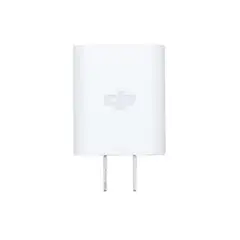 DJI - Cargador Usb Original Drone Mini 18w Carga Rapida