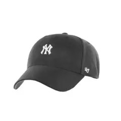 47 BRAND - Gorra 47 MLB New York Yankees Base Runner