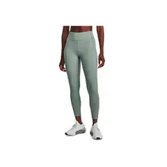 UNDER ARMOUR - Pantalón Gris Mujer MERI MD RISE ANKL LG 1373918-781-Y81