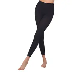 RITCHI - Leggings Essential - RITCHI.