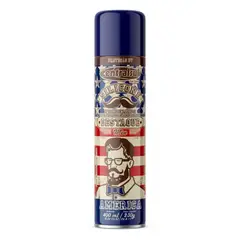 CENTRALSUL - Silicona De Protección Perfumada 400ml