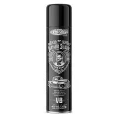 CENTRALSUL - Silicona De Protección Perfumada 400ml