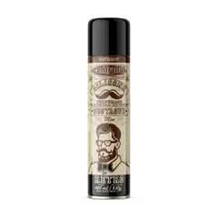 CENTRALSUL - Silicona De Protección Perfumada 400ml