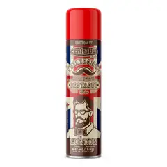 CENTRALSUL - Silicona De Protección Perfumada 400ml