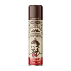 CENTRALSUL - Silicona De Protección Perfumada 400ml