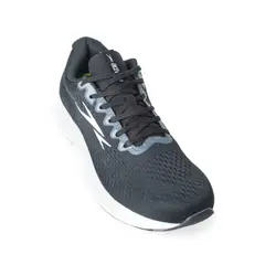 ACTVITTA - Sky Walk Tenis Deportivos Hombre 6631374915-308NEGRO