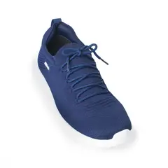 ACTVITTA - Sky Walk Tenis Deportivos Hombre 6631374914-216AZUL