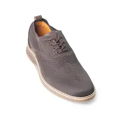 SKY WALK - Zapato Casual Hombre 6631042565CAFE