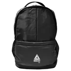 INDUSTRY BAG - Morral Laptop Bolso Maleta Portátil Mochila Impermeable