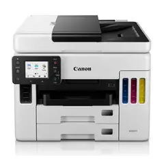 CANON - IMPRESORA GX7010 MULTIFUNCIONAL.