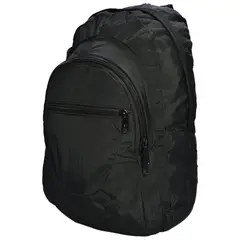 INDUSTRY BAG - Morral Maleta Escolar Impermeable Bolso Maletin en Lona