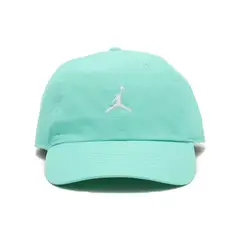 NIKE - GORRA JORDAN CLUB CAP US CB JUMPMAN FD5185-349