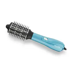 BABYLISS - Cepillo Secador 2,5 Ovalado