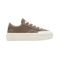 CONVERSE - Tenis Chuck Taylor All Star Cruise-Marron