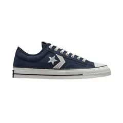 CONVERSE - Tenis Star Player 76-Azul