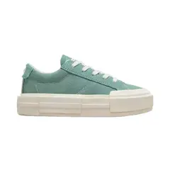 CONVERSE - Tenis Chuck Taylor All Star Cruise Mujer-Verde