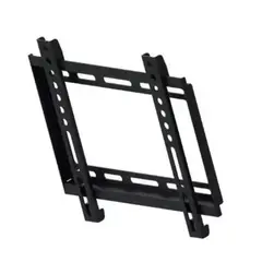 GENERICO - Soporte Tv 14 A 42 Pulgadas Brazo Extensible Articulado Tcs
