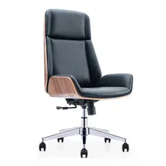 GENERICO - Silla Premium Praga