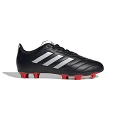 ADIDAS - Guayos Goletto VIII Terreno Firme