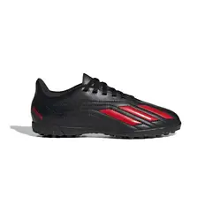 ADIDAS - Guayos Deportivo II Tf