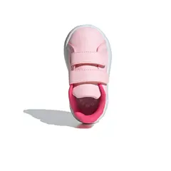 ADIDAS - Tenis Advantage Niña
