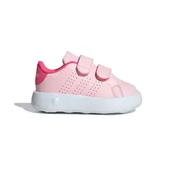ADIDAS - Tenis Advantage Niña