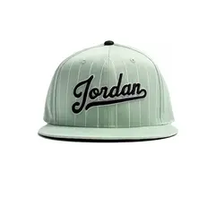 JORDAN - Gorra Flight MCP Pro