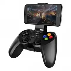 IPEGA - Control gamepad 9078 Originl