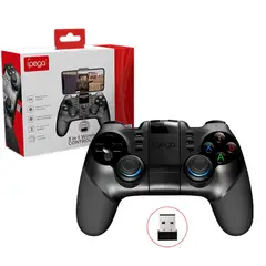 IPEGA - Control gamepad 9076 Original.