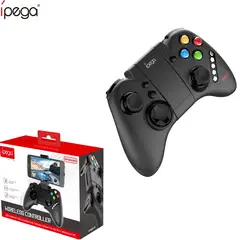 IPEGA - Control 9021 Original Gamepad