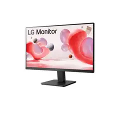 LG - Monitor IPS FHD de 24 Pulgadas con 100 Hz Multitasking 24MR400