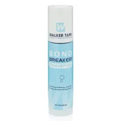 NATURA - Champú Bond Breaker de Walker Tape 10 onzas