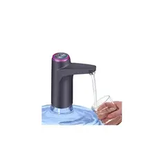 GENERICO - Dispensador Agua Grifo