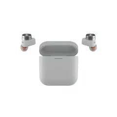 BOWERS & WILKINS - AUDIFONOS INALAMBRICOS PI5 S2