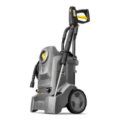 KARCHER - Hidrolavadora profesional HD 4/8 Classic 1740 PSI