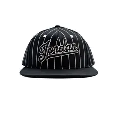 JORDAN - Gorra Flight MCP Pro