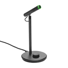 JBL - Micrófono Quantum Stream TALK Black