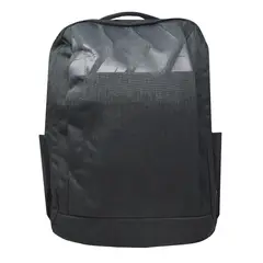 CATERPILLAR - MORRAL BUSINESS - 84245-9XX