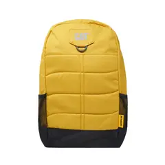 CATERPILLAR - MALETA BENJI - 84056-9XK