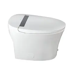 CORONA - Sanitario Inteligente Nyren Lite