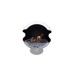 GENERICO - Chimenea Referencia VENUS