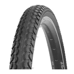 KENDA - Llanta Bicicleta 700 X 32 Rin 29 Lisa Ciudad Rodillo