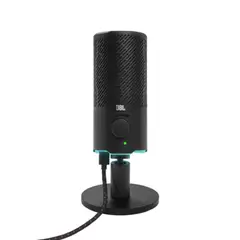 JBL - Quantum Stream Black