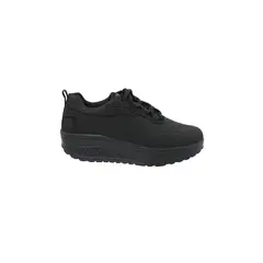 HUSH PUPPIES - ZAPATILLA Negro CATY HP299011392-211