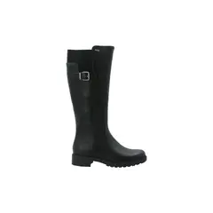 HUSH PUPPIES - Bota Negro ELECTRA HP21001113414-211